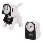 Spielerischer Kinderwecker - Vignette | TopWecker