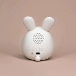 Kinderwecker Licht - Vignette | TopWecker