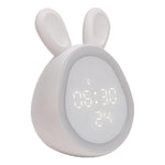 Kinderwecker Licht - Vignette | TopWecker