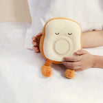 Wecker Mädchen 10 Jahre - Vignette | TopWecker