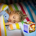 Digitaler Fußballwecker - Vignette | TopWecker