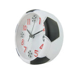 Fußballwecker Kind - Vignette | TopWecker