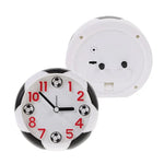 Fußballwecker Kind - Vignette | TopWecker