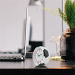 Fußballwecker Kind - Vignette | TopWecker