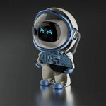 Wecker Junge Teenager - Vignette | TopWecker