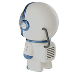 Wecker Junge Teenager - Vignette | TopWecker