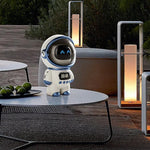 Wecker Junge Teenager - Vignette | TopWecker