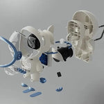 Wecker Junge Teenager - Vignette | TopWecker