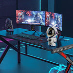 Wecker Junge Teenager - Vignette | TopWecker