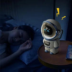 Wecker Junge Teenager - Vignette | TopWecker