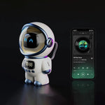 Wecker Junge Teenager - Vignette | TopWecker