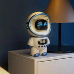 Wecker Junge Teenager - Vignette | TopWecker