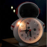 Wecker Astronautenjunge - Vignette | TopWecker