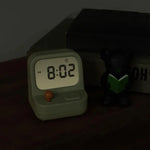 Origineller Jungenwecker - Vignette | TopWecker