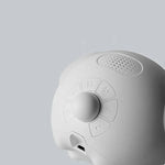 Intelligenter Babywecker - Vignette | TopWecker