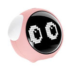 Intelligenter Babywecker - Vignette | TopWecker