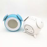 Intelligenter Wecker Kind - Vignette | TopWecker