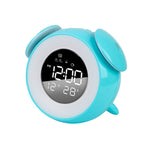 Intelligenter Wecker Kind - Vignette | TopWecker