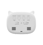 Tag-Nacht-Wecker für Babys - Vignette | TopWecker