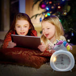 Analoger Einhorn-Wecker - Vignette | TopWecker