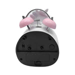 Analoger Einhorn-Wecker - Vignette | TopWecker