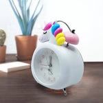 Analoger Einhorn-Wecker - Vignette | TopWecker