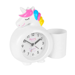 Einhornwecker mit Batterie - Vignette | TopWecker