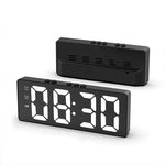 Batteriebetriebener Lichtwecker - Vignette | TopWecker