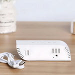 Design-Lichtwecker - Vignette | TopWecker