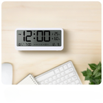 Lichtwecker Kind - Vignette | TopWecker