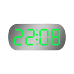 Lichtwecker große Zahlen - Vignette | TopWecker