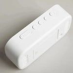 Lichtwecker große Zahlen - Vignette | TopWecker