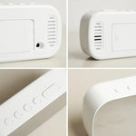 Lichtwecker große Zahlen - Vignette | TopWecker