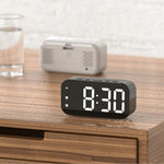 Led-lichtwecker - Vignette | TopWecker