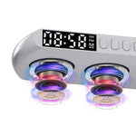 Lichtwecker Musik - Vignette | TopWecker