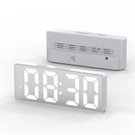 Kabelloser Lichtwecker - Vignette | TopWecker