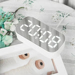 Lichtwecker Sektor - Vignette | TopWecker