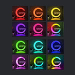 Lichtwecker Morgengrauen-Simulator - Vignette | TopWecker