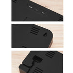 Netzbetriebener Lichtwecker - Vignette | TopWecker