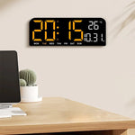 Netzbetriebener Lichtwecker - Vignette | TopWecker