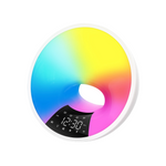 Wecker Lichttherapie Morgenröte - Vignette | TopWecker