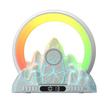 Wecker Lichttherapie Kind - Vignette | TopWecker