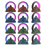 Wecker Lichttherapie Kind - Vignette | TopWecker