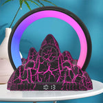 Wecker Lichttherapie Kind - Vignette | TopWecker