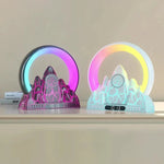 Wecker Lichttherapie Kind - Vignette | TopWecker