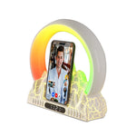 Wecker Lichttherapie Kind - Vignette | TopWecker