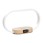 Wecker Lichttherapie Lampe - Vignette | TopWecker