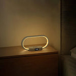 Wecker Lichttherapie Lampe - Vignette | TopWecker