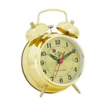 Mechanischer Wecker Glocke - Vignette | TopWecker