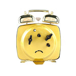 Mechanischer Wecker klein - Vignette | TopWecker